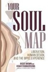 Aycee Brown, Asha Ramakrishna - Your Soul Map
