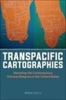 Melody Yunzi Li - Transpacific Cartographies
