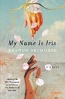 Brando Skyhorse, Brando Skyhorse - My Name Is Iris