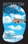 Tammy Kovich - Antifascism Against Machismo