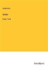 Aristoteles - Werke