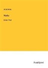 Aristoteles - Werke