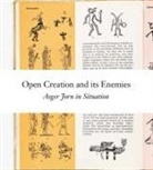 Ellef Prestsaeter, Varios autores - Open Creation and its Enemies