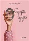 Romi Kirilova - Espejito, espejito