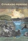 John Milton - O Paraíso Perdido