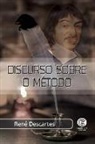 René Descartes - Discurso Sobre O Metodo
