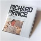 Richard Prince, Malou Wedel Bruun, Anders Kold - Richard Prince: Same Man