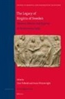 Unn Falkeid, Anna Wainwright - The Legacy of Birgitta of Sweden