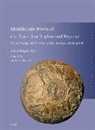 Pia Guldager Bilde, Susan Rotroff - Mouldmade Bowls of the Black Sea Region and Beyond