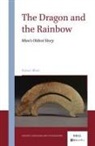 Robert Blust - The Dragon and the Rainbow