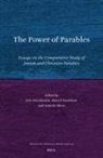 The Power of Parables