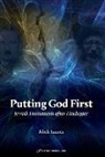 Alick Isaacs - Putting God First