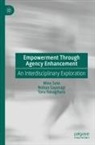 Mine Sato, Nobuo Sayanagi, Toru Yanagihara - Empowerment Through Agency Enhancement
