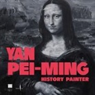 Yan Pei-Ming, Arturo Galansino - Yan Pei-Ming: History Painter