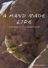 Mealla Sweet - A Hand Made Life