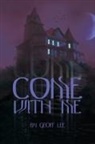 Geoff Lee - Come with Me