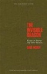 Dave Hickey, Gary Kornblau - The Invisible Dragon