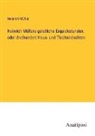 Heinrich Müller - Heinrich Müllers geistliche Erquickstunden, oder dreihundert Haus- und Tischandachten
