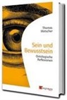 Thomas Metscher - Sein und Bewußtsein