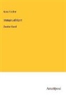 Kuno Fischer - Immanuel Kant
