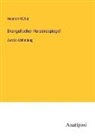 Heinrich Müller - Evangelischer Herzensspiegel