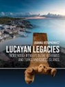 Joanna Ostapkowicz - Lucayan Legacies