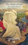 K. E. Kirk - The Vision of God