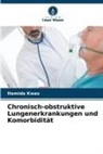 Hamida Kwas - Chronisch-obstruktive Lungenerkrankungen und Komorbidität
