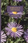 Janet Hohmann - Wildflowers of Hells Canyon