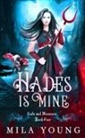 Mila Young - Hades is Mine