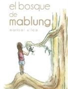 Tot, Marisol Ulloa - El Bosque de Mablung