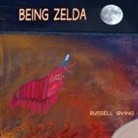 Russell Irving - Being Zelda
