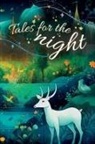 Chris Winder - Tales for the Night