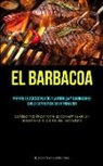 Ildefonso Hinojosa - El Barbacoa
