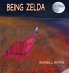 Russell Irving - Being Zelda