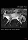 Louis Goodwin, Mark Goodwin - Of Gone Fox