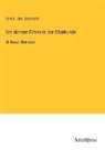 Friedr Jak Dochnahl, Friedr. Jak. Dochnahl - Der sichere Führer in der Obstkunde