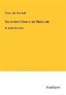 Friedr Jak Dochnahl, Friedr. Jak. Dochnahl - Der sichere Führer in der Obstkunde