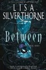 Lisa Silverthorne - Between