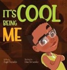 Angel Reynolds, Candice Davis - It's Cool Being Me
