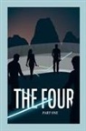 C. S. Lowe, Valencia Kumley - The Four