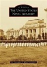 Christopher Miller - The United States Naval Academy