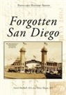 Eileen Magno, David Marshall - Forgotten San Diego