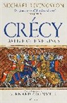 Michael Livingston - Crecy