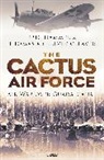 Thomas Mckelvey Cleaver, Eric Hammel, Eric M. Hammel, Thomas McKelvey Cleaver, McKelvey Cleaver Thomas - The Cactus Air Force