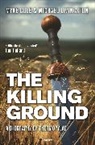 Myke Cole, Dr Michael Livingston, Michael Livingston - The Killing Ground