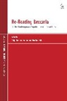 Antje Du Bois-Pedain, Shachar Eldar, Antje Du Bois-Pedain, Bois-Pedain Antje du, Anthony E. Bottoms, Shachar Eldar... - Re-Reading Beccaria