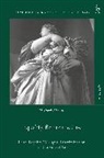 Michael P Foran, Michael P. Foran, Charles Barzun, Maartje De Visser - Equality Before the Law