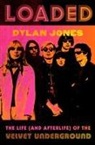 Dylan Jones - Loaded