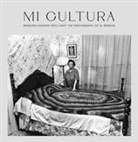 Al Rendon, Al Rendón - Mi Cultura